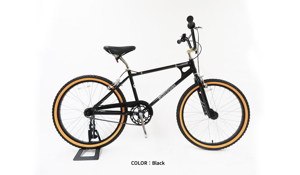 SCHWINN】SX-1000／BMX 再入荷！ – Cycle & Life funcle（ファンクル）