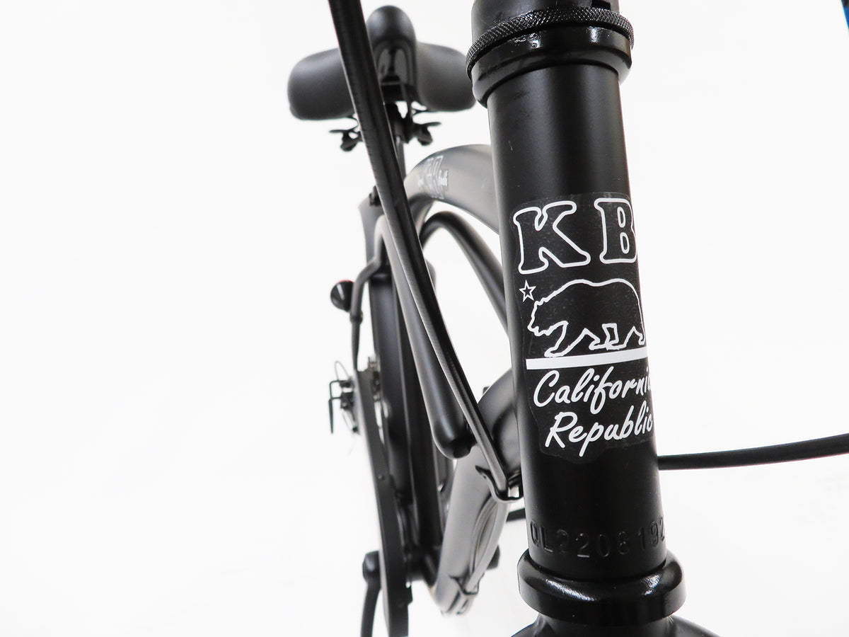 【完全組立配送】ビーチクルーザー KB 24インチ BMXハンドル仕様 m97088341792_1.jpg?1495297171