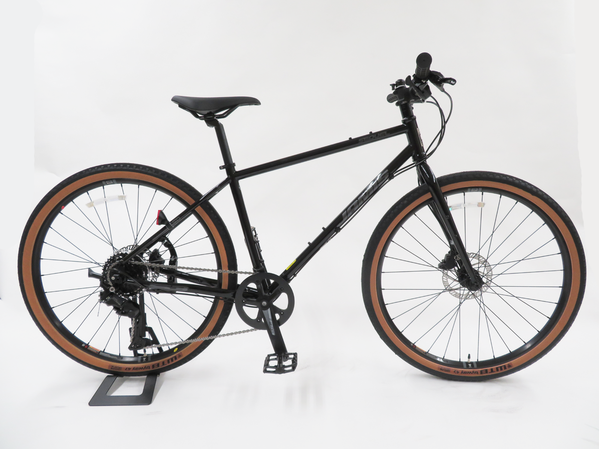 IMG_1815_1200x1200.png?v= IMG_1815_1200x1200.png?v=