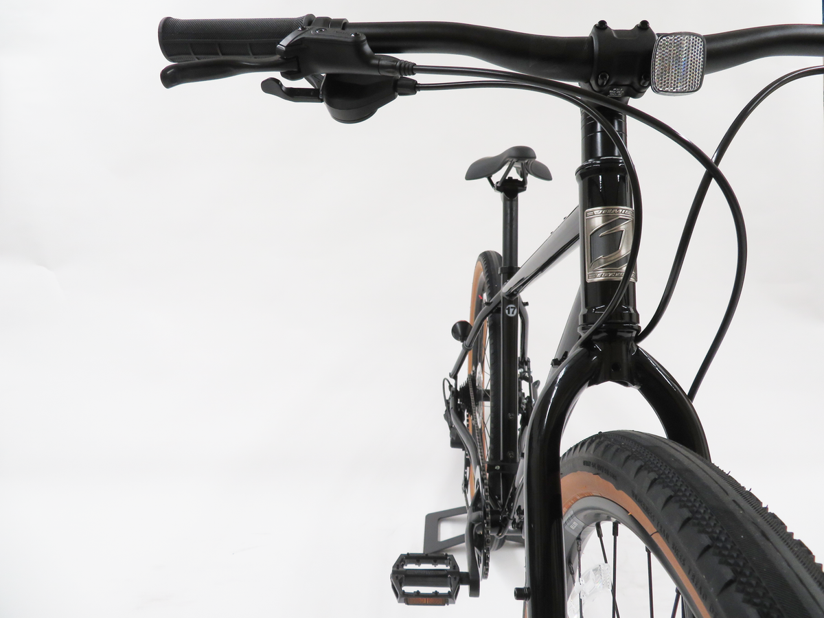 IMG_1819_1200x1200.png?v=