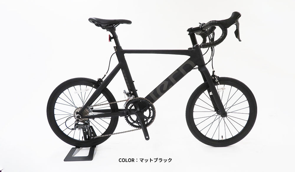 tern ミニベロ　surge Tern MINIVELO BIKE SURGE PRO 2024 24SUPRGR47 | 自転車