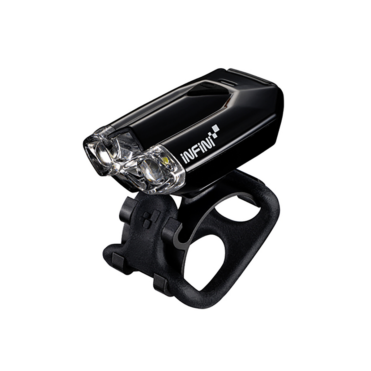 インサイトテクノロジー製 実物WL1-AA LEDウエポンライト　新品 Insight Technology [WL1-000-A1] Weapon Light One, AA, Laser