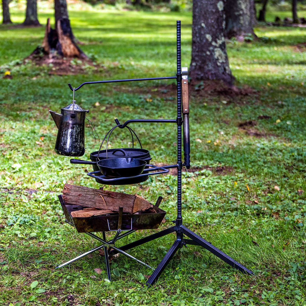 FR201_ST_002_1200x1200.jpg?v=