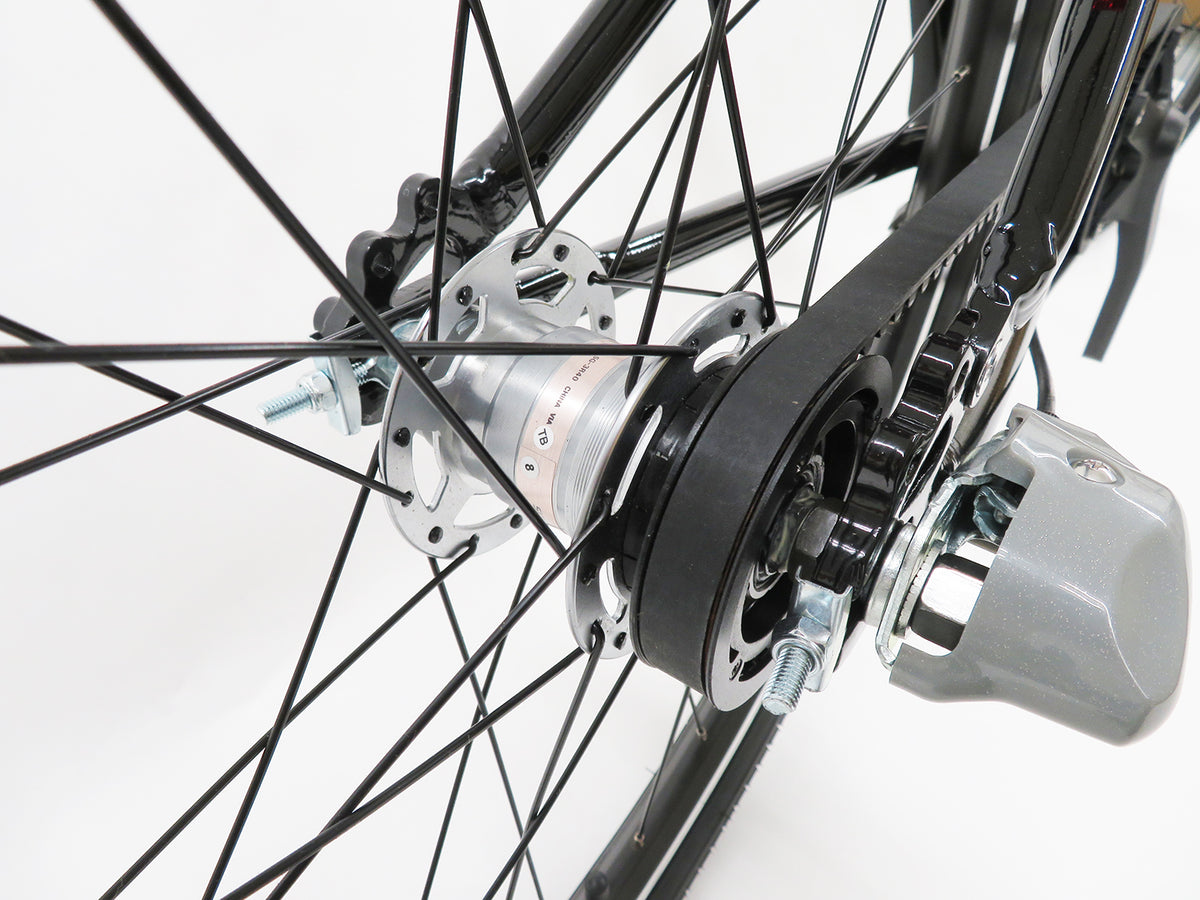 キッズバイク 子供自転車　20インチ　【お引渡し限定】 愛知県直接引取】BRIDGESTONE 20インチ キッズバイク 子供用