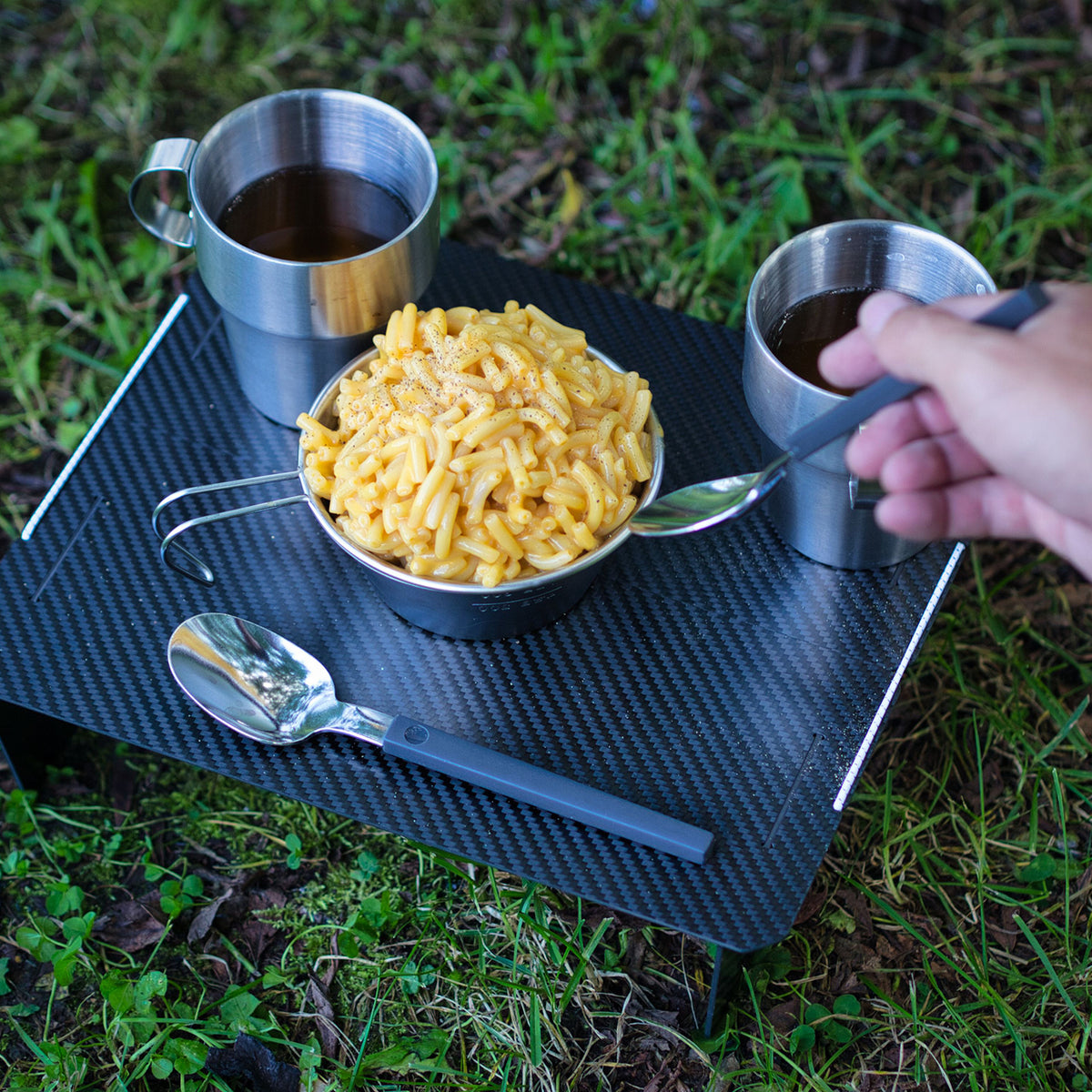 fr220b_1200x1200.jpg?v=1635236748