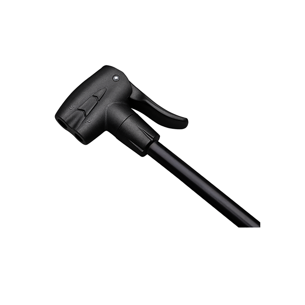 prpu0100-pro-