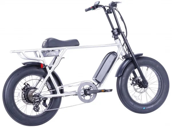 ふ*み様 BAFANG / BRONX BUGGY トルクセンサークランクセット ふ*み様 BAFANG / BRONX BUGGY トルクセンサークランクセット