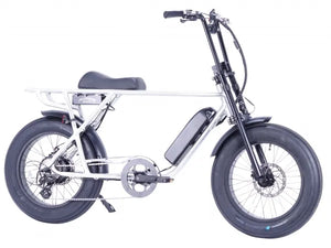 【BRONX】BUGGY ／ASSIST-BIKE　※店頭引渡し限定販売