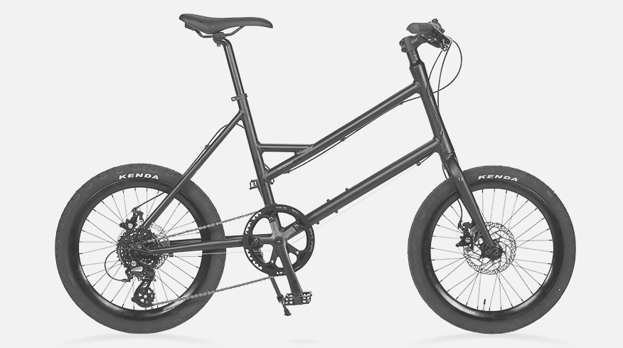 RITEWAY】GLACIER/ミニベロ ※店頭引渡し限定販売 – Cycle RITEWAY】GLACIER/ミニベロ ※店頭引渡し限定販売 – Cycle