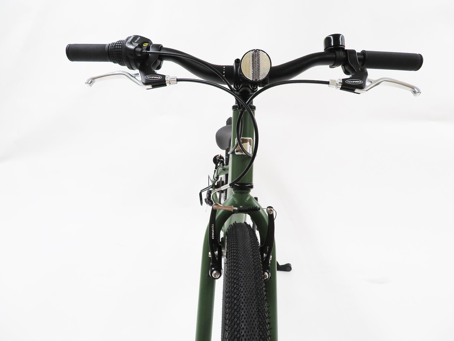 北阪神限定　MARIN DONKY24 カーキ　自転車 楽天市場】【店舗 在庫あり】2024 MARIN マリン 自転車 24 DONKY