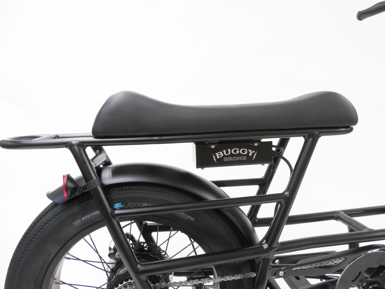 BRONX】BUGGY /E-bike ※店頭引渡し限定販売 – Cycle & Life funcle BRONX】BUGGY /E-bike ※店頭引渡し限定販売 – Cycle & Life funcle