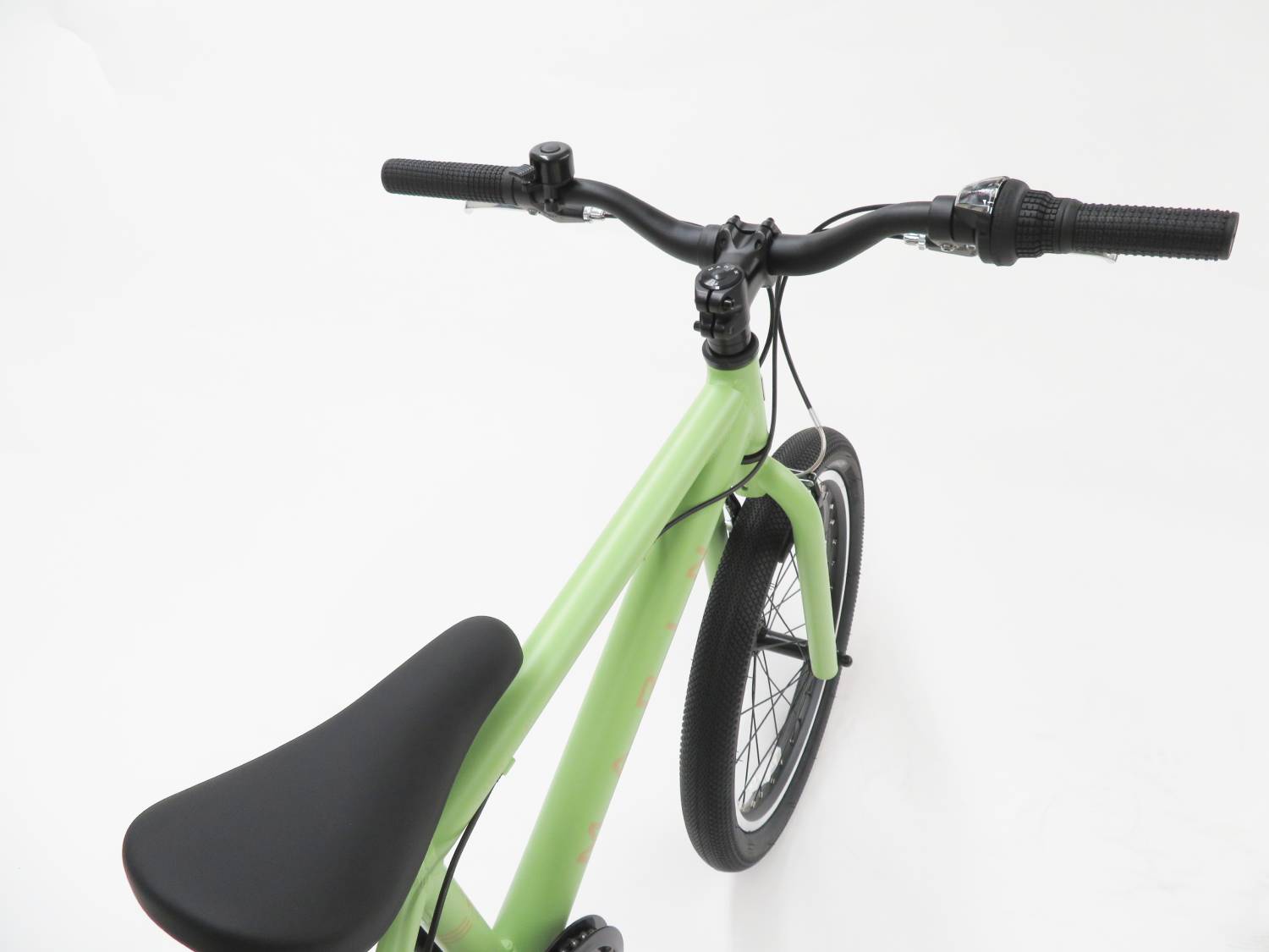 MARIN DONKY JR. 20インチ キッズバイク MARIN】DONKY Jr20 ／キッズバイク – Cycle & Life funcle