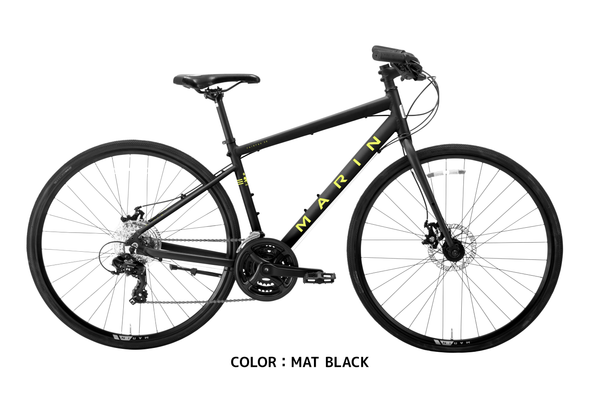 M.BLACK_418bfb35-187b-4e44- 