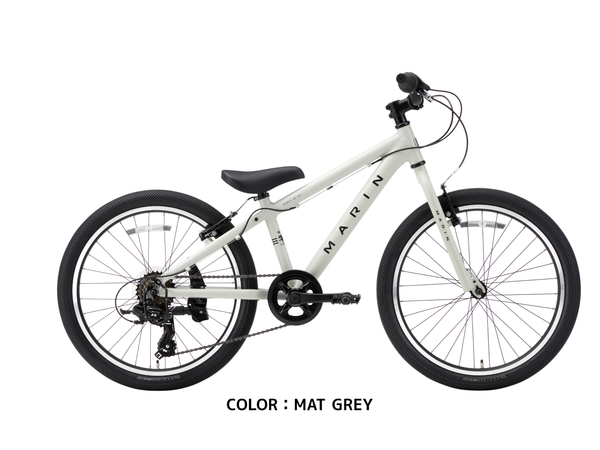 M.GREY-1_grande.png?v=1700884389