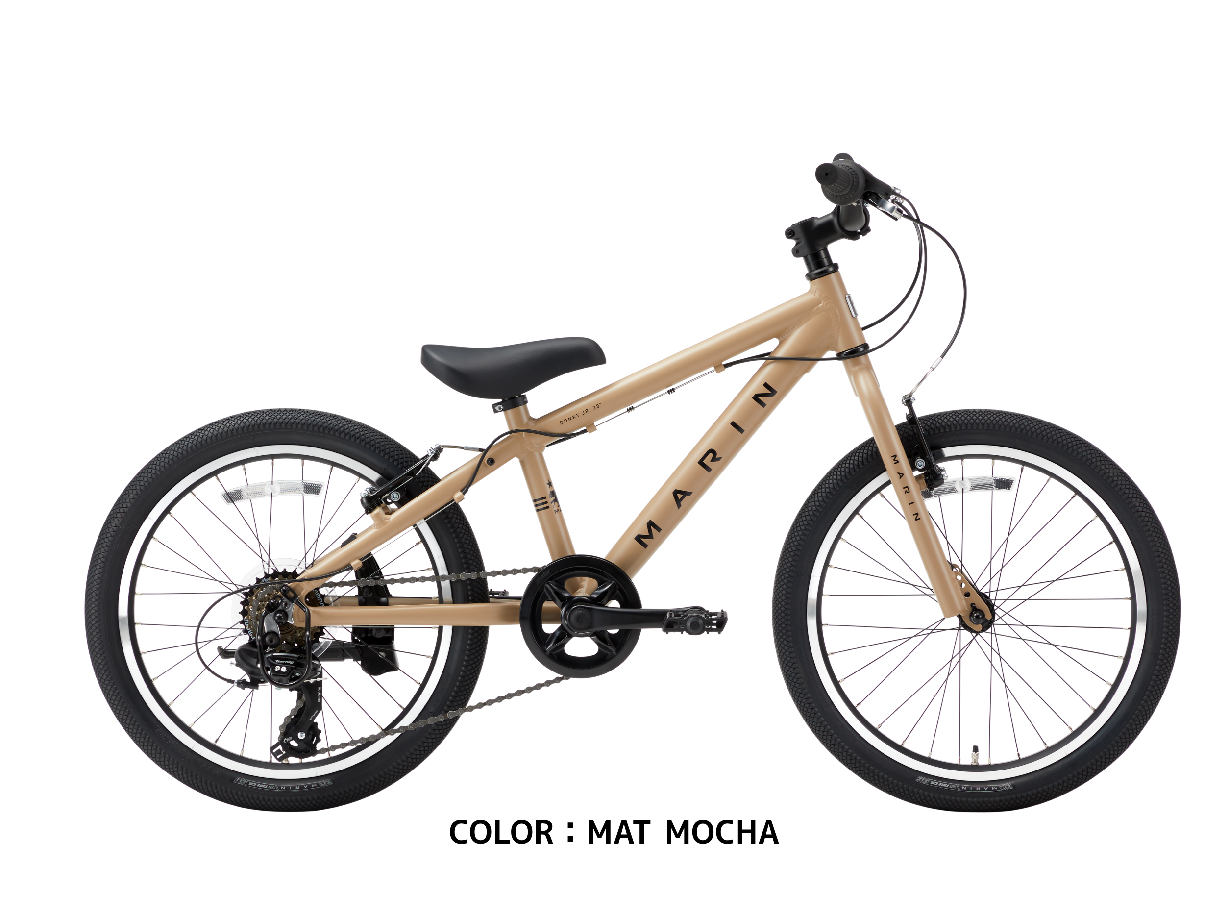 マリン MTB 中古車 手渡しのみ 2025年最新】MARIN マウンテン マリン MTB 中古車 手渡しのみ 2025年最新】MARIN マウンテン