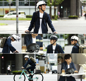 【Kabuto】CANVAS-URBAN