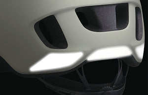 【Kabuto】CANVAS-URBAN