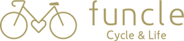Cycle & Life funcle（ファンクル）