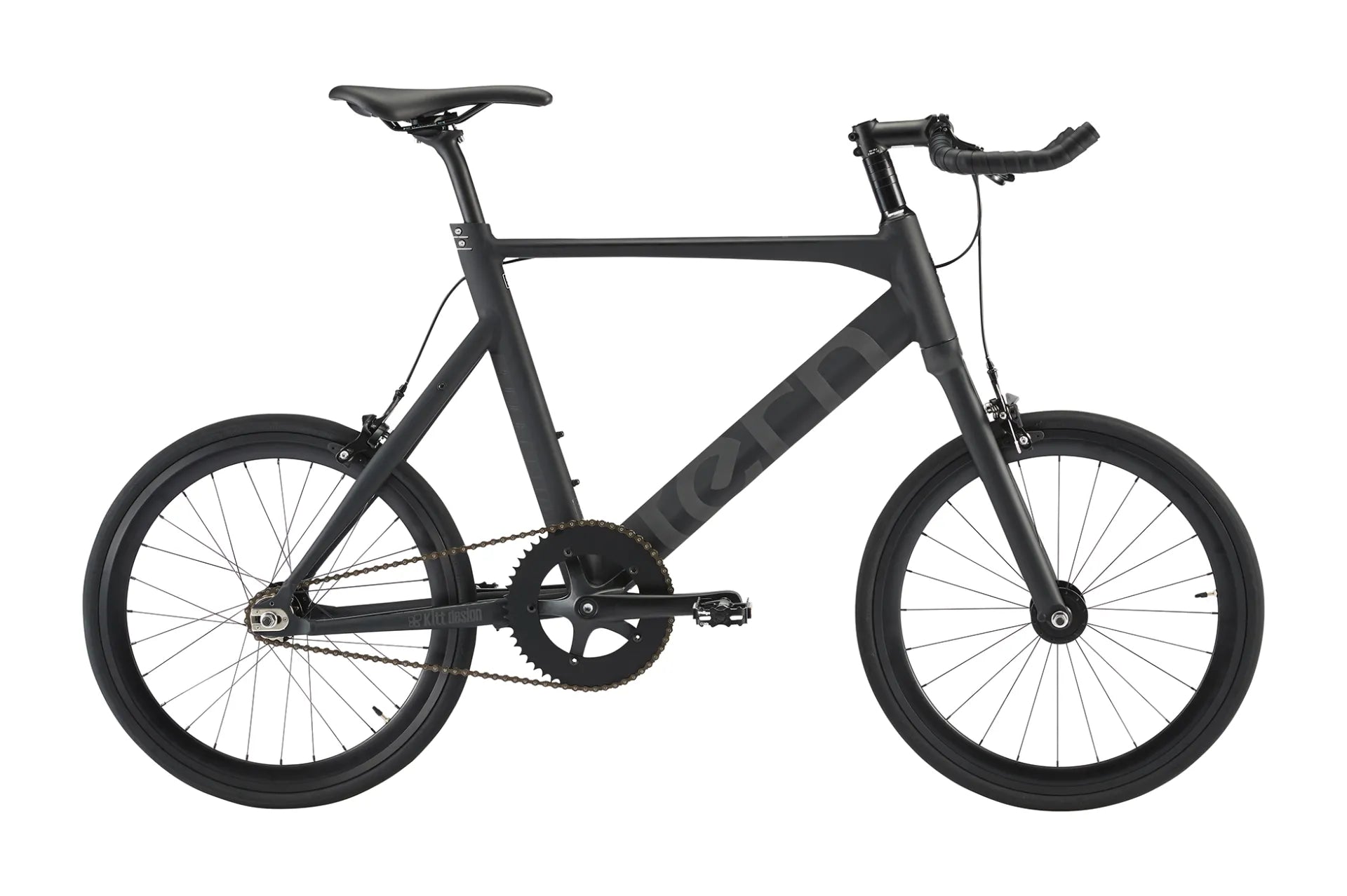 Tern】SURGE UNO/ミニベロ – Cycle & Life funcle(ファンクル) Tern】SURGE UNO/ミニベロ – Cycle & Life funcle(ファンクル)