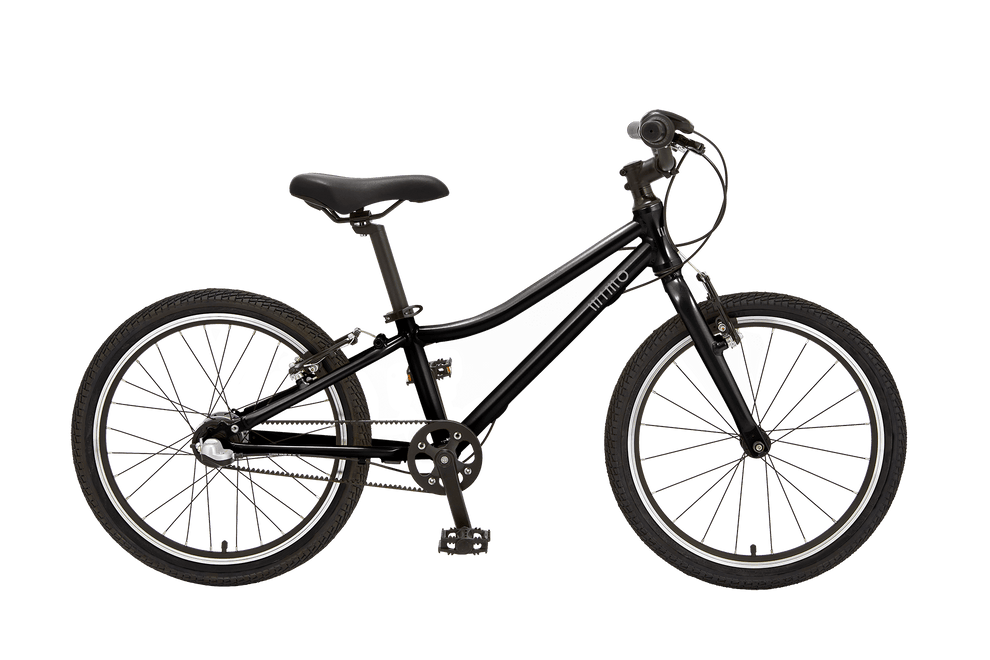 キッズバイク 子供自転車　20インチ　【お引渡し限定】 Amazon.co.jp: 2〜12歳の子供用自転車 キッズバイク 幼児自転車