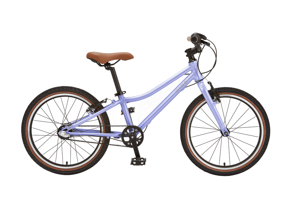 キッズバイク 子供自転車 20インチ 【お引渡し限定】 wimo】wimo kids 20/キッズバイク ※店頭引渡し限定販売 – Cycle