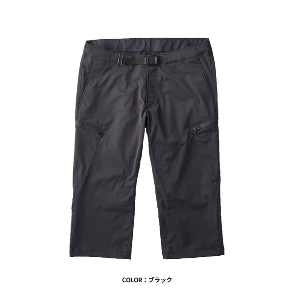 3166_1af13b26-d15d-48f1-8f53-
