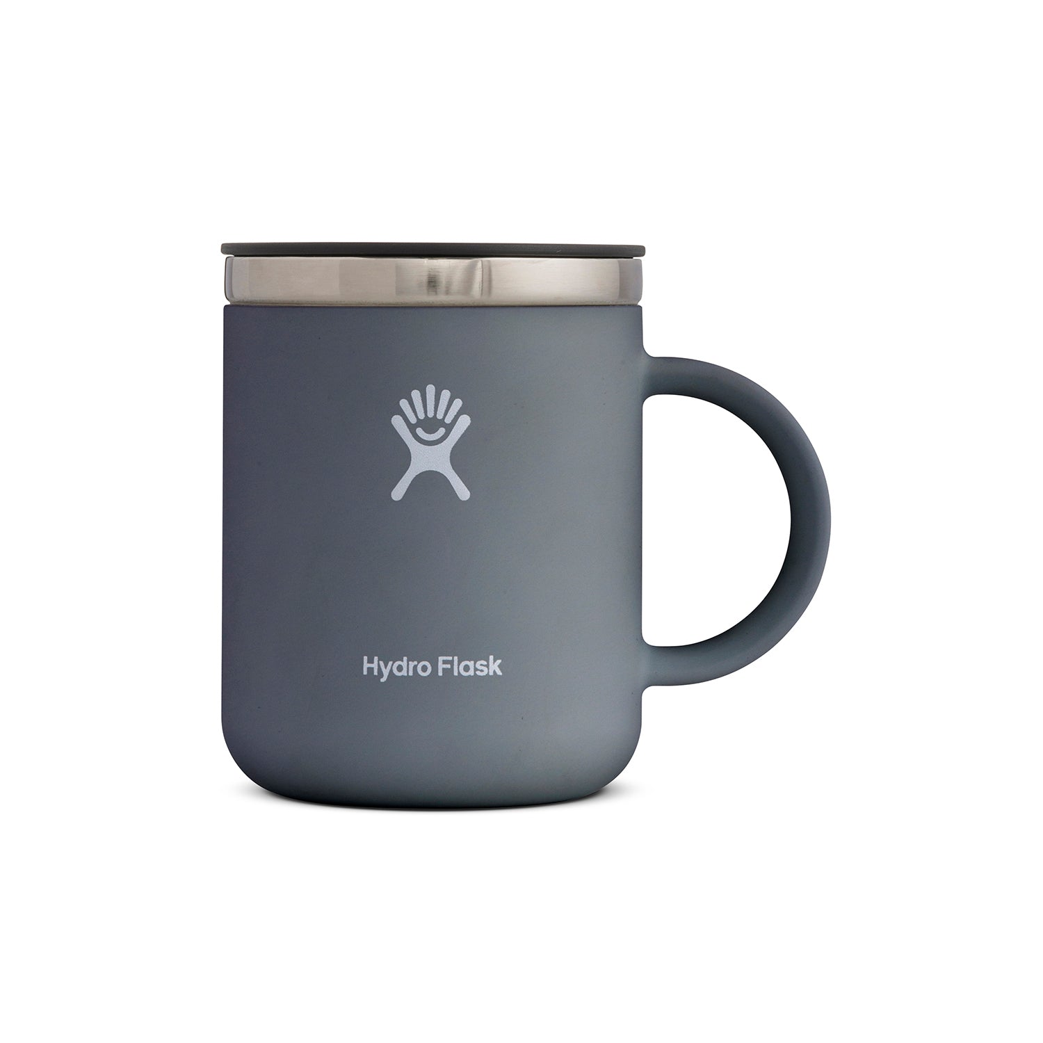 【Hydro Flask】COFFEE MAG  12oz