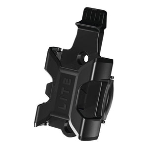 【ABUS】BORDO LITE 6055K/85 SH