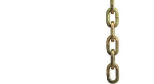 【ABUS】5805K/110