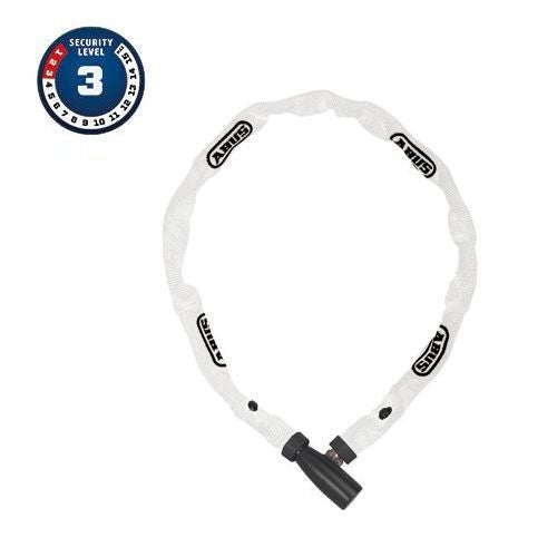 ABUS】1500 / 110 – Cycle & Life funcle（ファンクル）