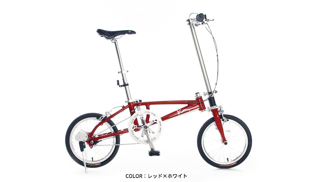 ALL – Cycle & Life funcle（ファンクル）