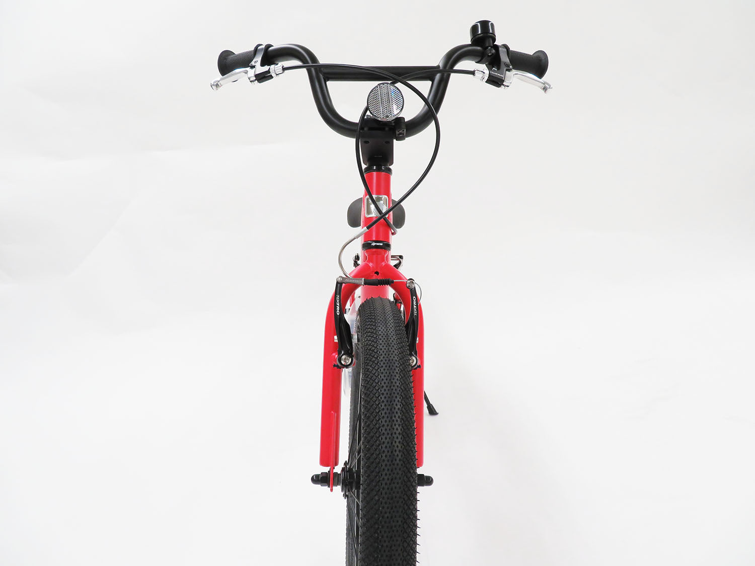 MARIN】DONKY Jr18／キッズバイク – Cycle & Life funcle