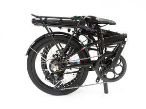 【BENELLI】ZERO N2.0／E-bike　※店頭引渡し限定販売