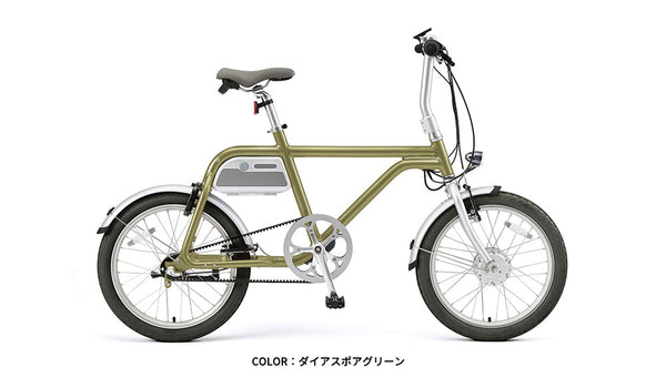 bike_15240432-bfc9-4c91-892b-