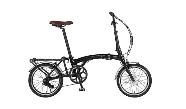 【HARRY QUINN】PORTABLE E-BIKE（トラベル3点セット）／E ...