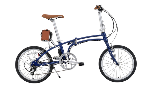 item_DE01-NB_grande.png?v=