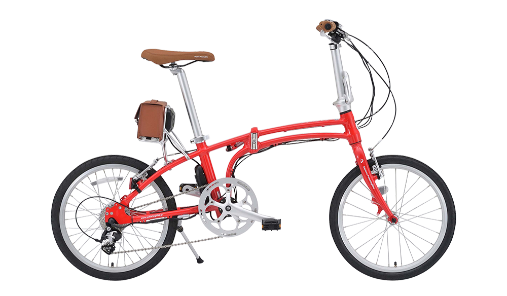 item_DE01-R_2048x.png?v=1689648632