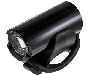 【GIZA PRODUCTS】CG-123PC ホワイトLED
